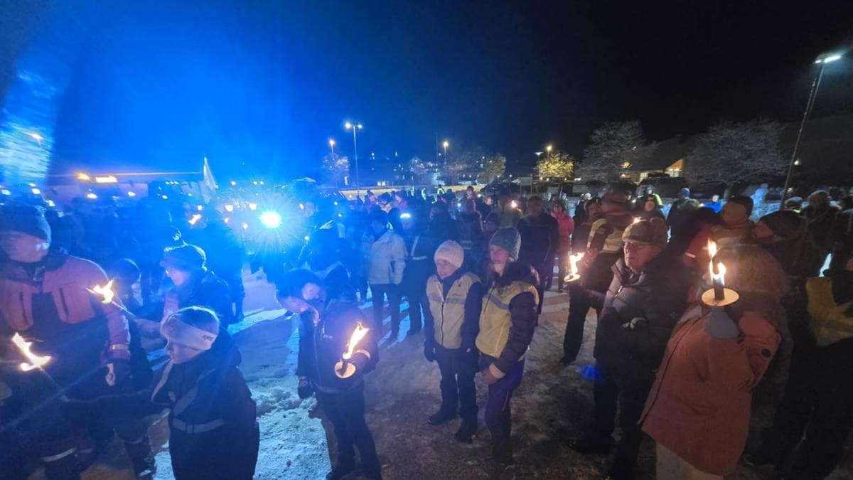 Styret i Helge­lands­syke­huset skal avgjøre ambu­lanse­saken