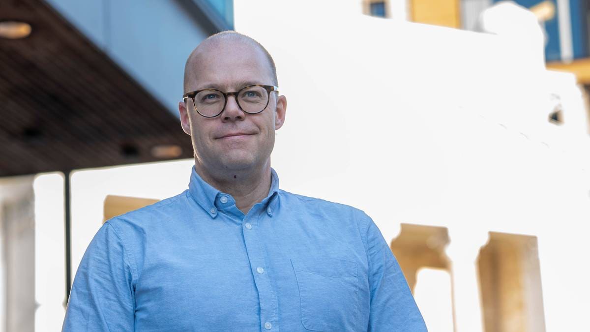 Har løst kirurgkrisen i Arendal: – En kostbar løsning