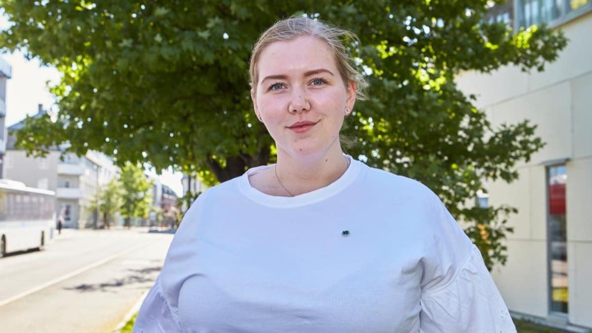 Kaller regjeringens statsbudsjett for en katastrofe