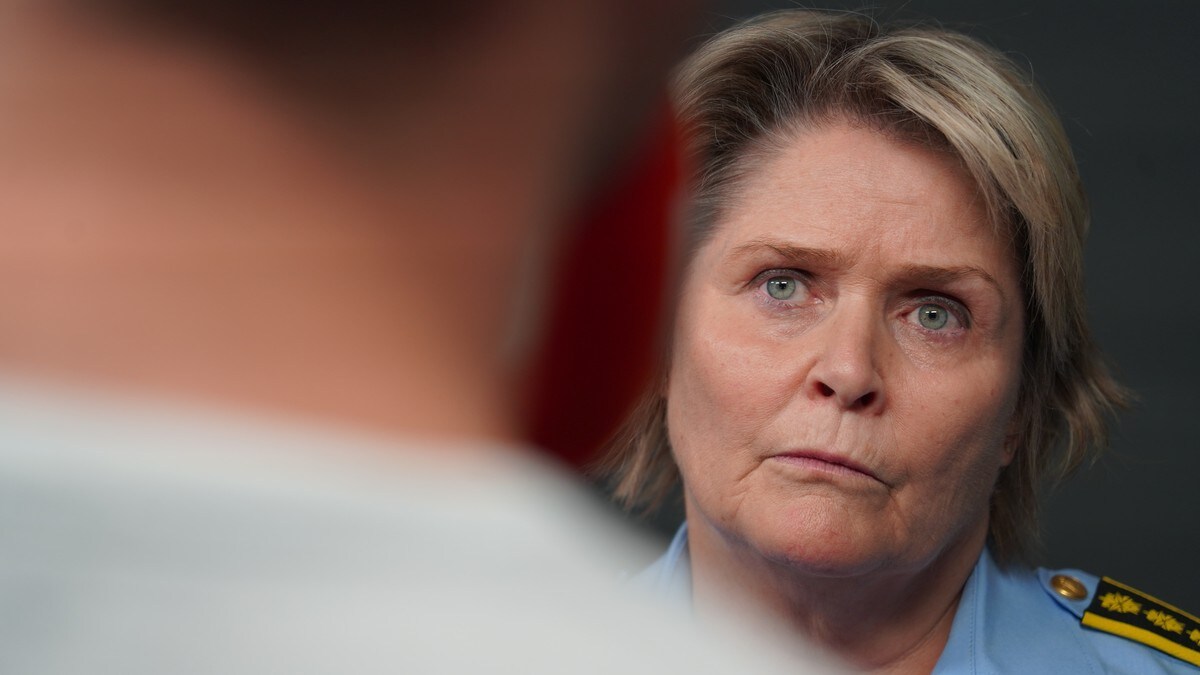 13-åringer ikke avhørt etter eksplosjon i Pilestredet i Oslo