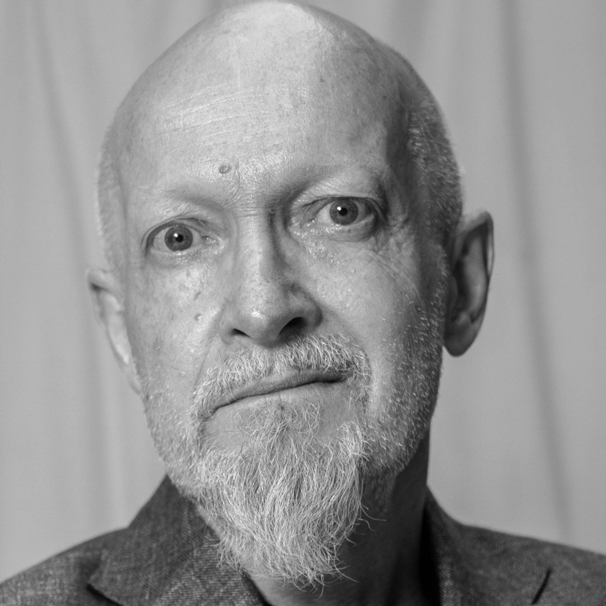 Lars Saabye Christensen