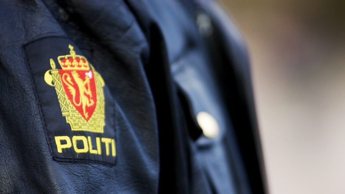 To menn tiltalt for omfattande cannabisdyrking