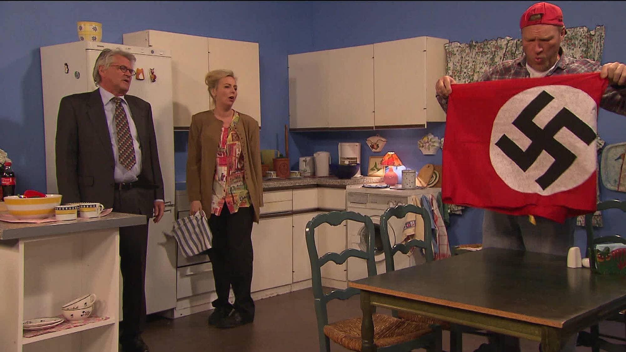 V015ppJt6emn5h5SBQTcWg3KMrWQYdQN7pLQnJOV