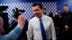 Foto: Eric Thayer / Reuters Pete Buttigieg, Democratic presidential candidate and former South Bend, Indiana mayor attends a canvass launch on Caucus Day in West Des Moines