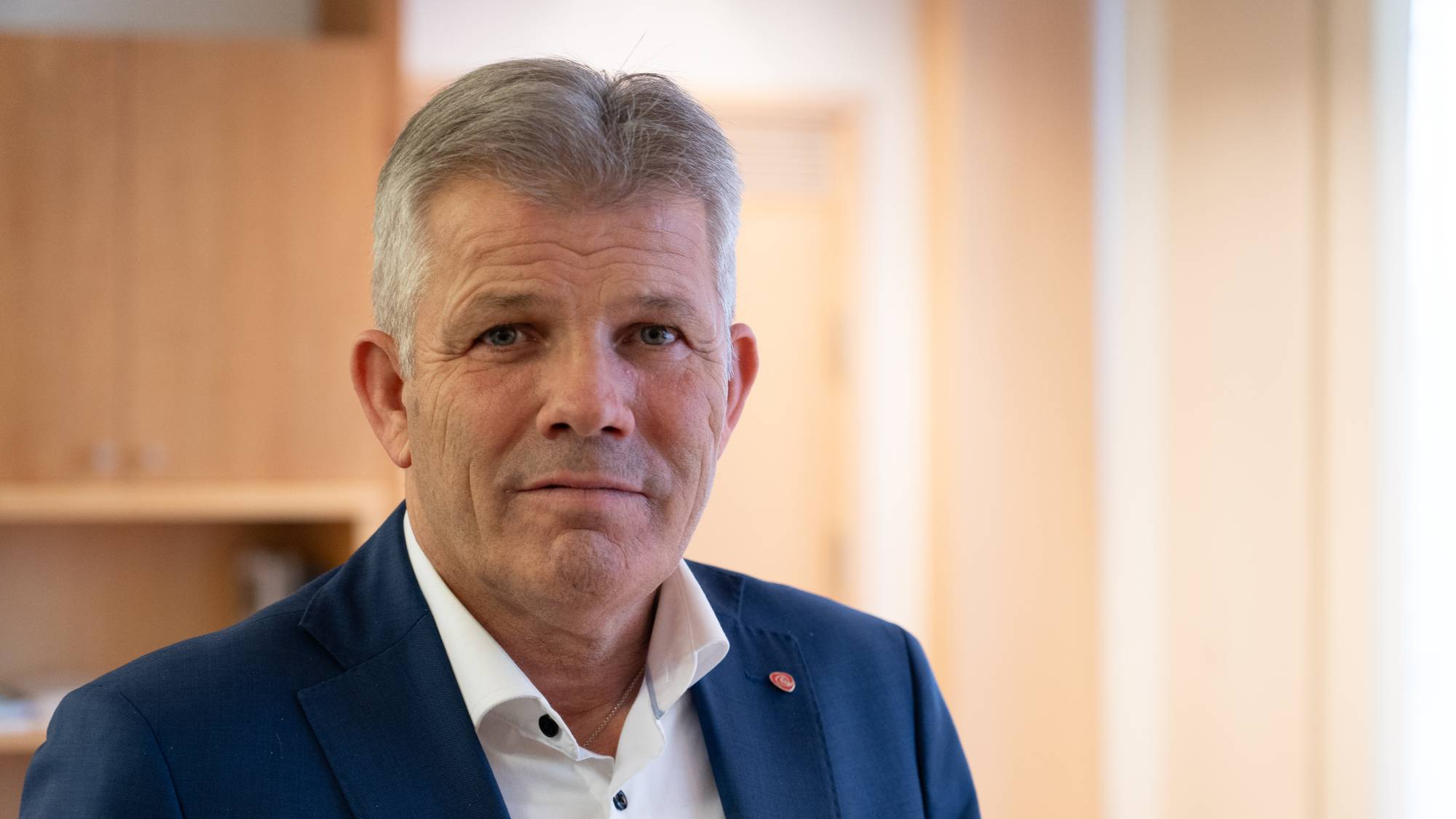 skjæran
