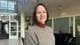 Rita Kleven / NRK Helse Midt-Norge, Trude Basso