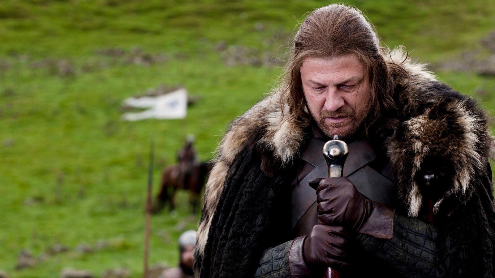 Hva Heter Dragene I Game Of Thrones