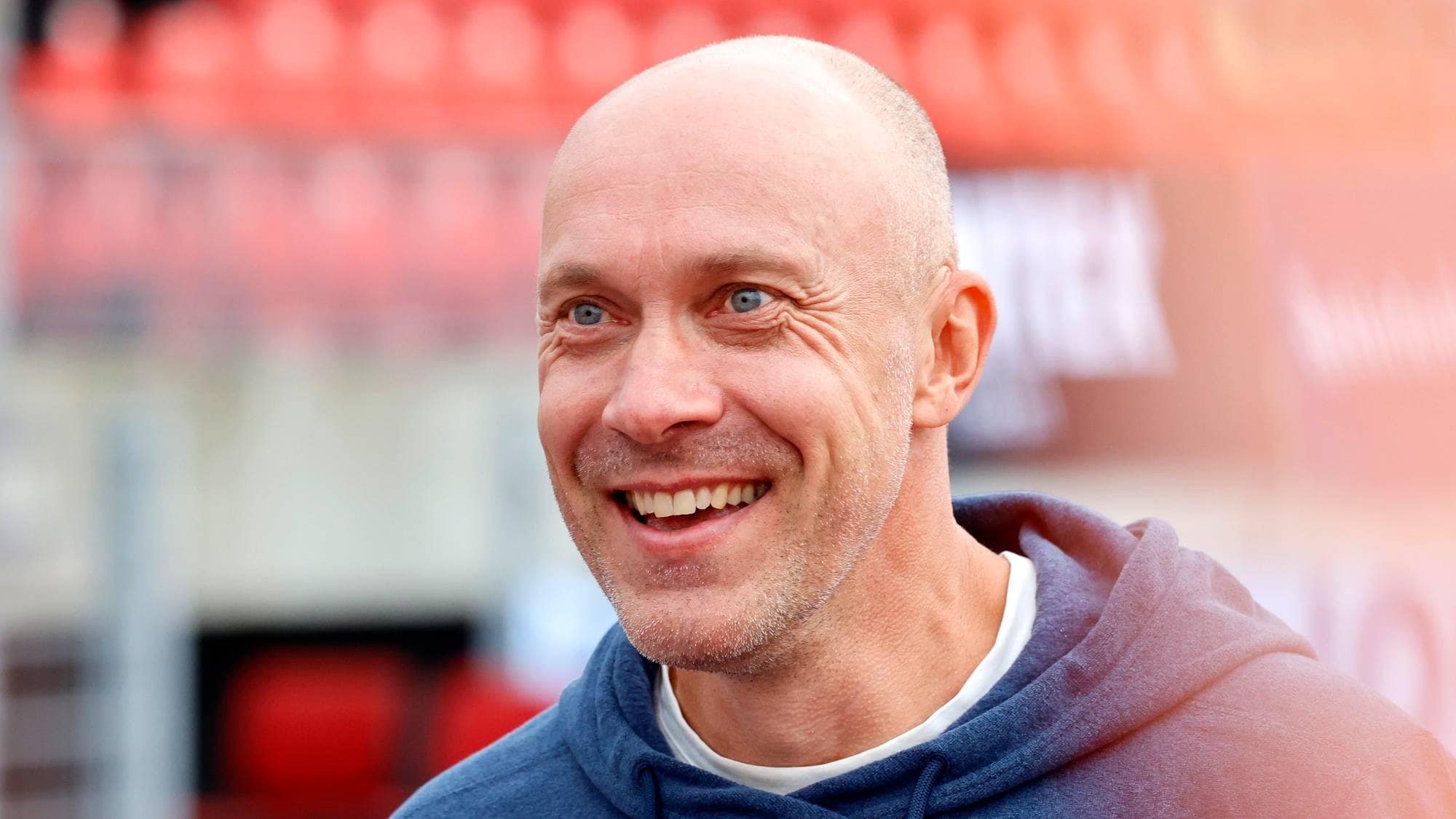 Vebjørn Rodal