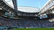 Foto: Kirill Kudryavtsev / AP Saint Petersburg Stadium