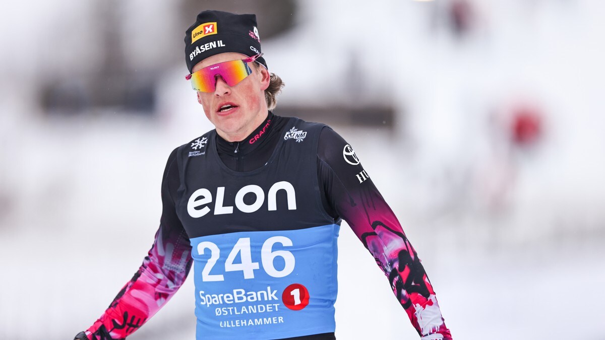 FIS vedtok historisk superhelg for norsk skisport – presidenten jubler