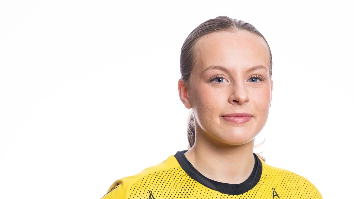 Fedeler og Norge vant 5-0
