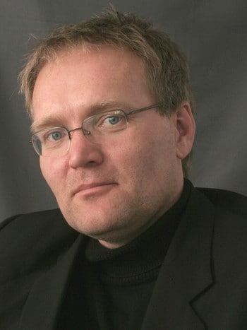 Ståle Ulriksen