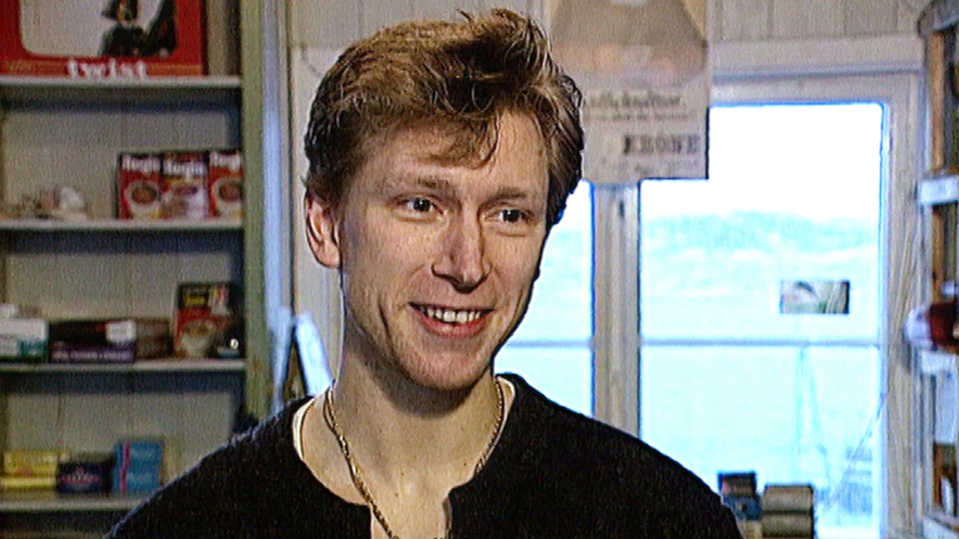 Nesten nessekonger - NRK TV