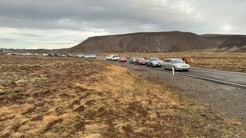 VA6r9dimjChb_Es5QkG8LQjBsxNxW05TjKMaAHOn