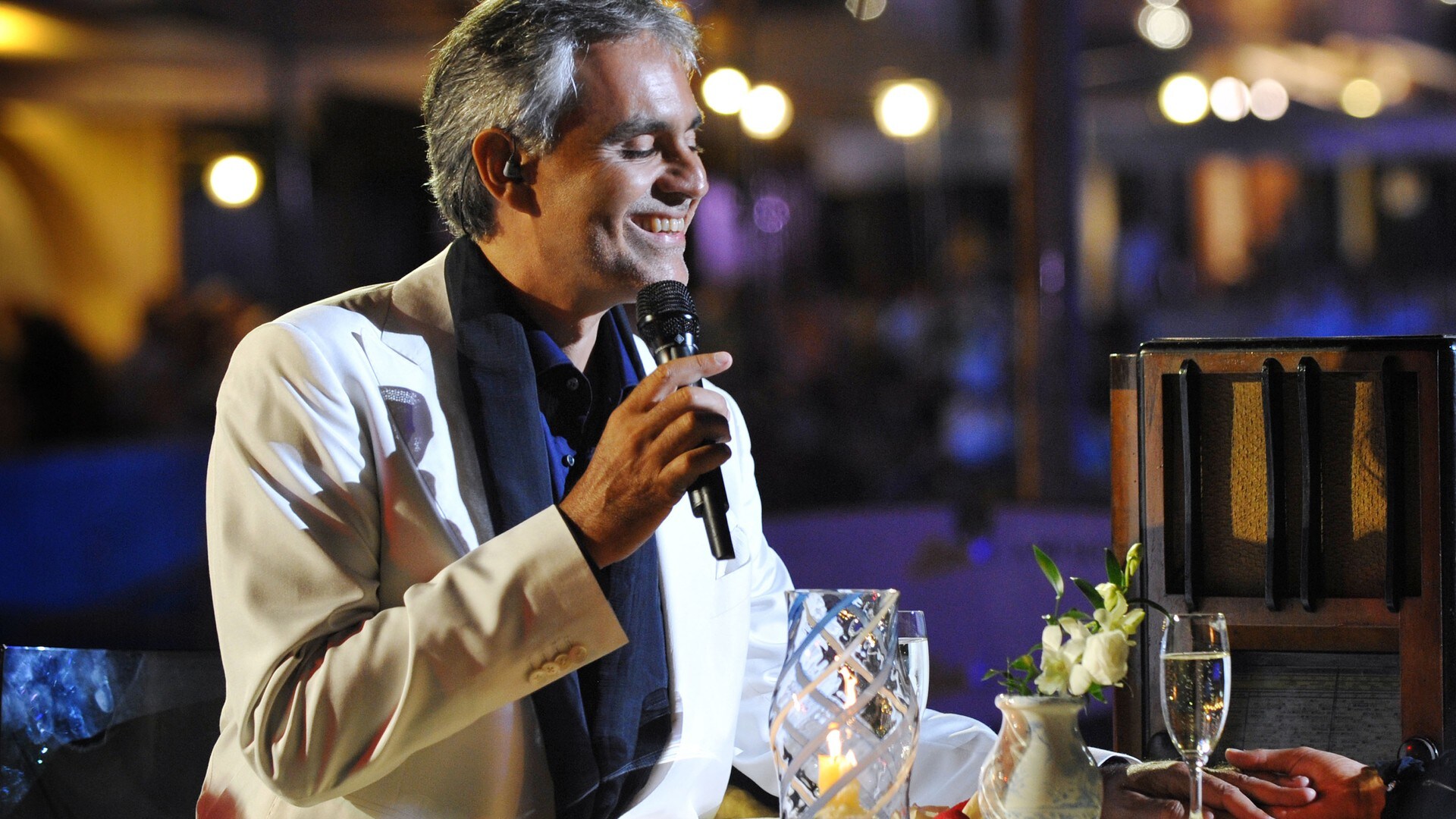 андреа бочелли портофино слушать. андреа бочелли портофино. андреа бочелли портофино. бочелли портофино. бочелли портофино.