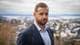 William Jobling / NRK Dane Cekov