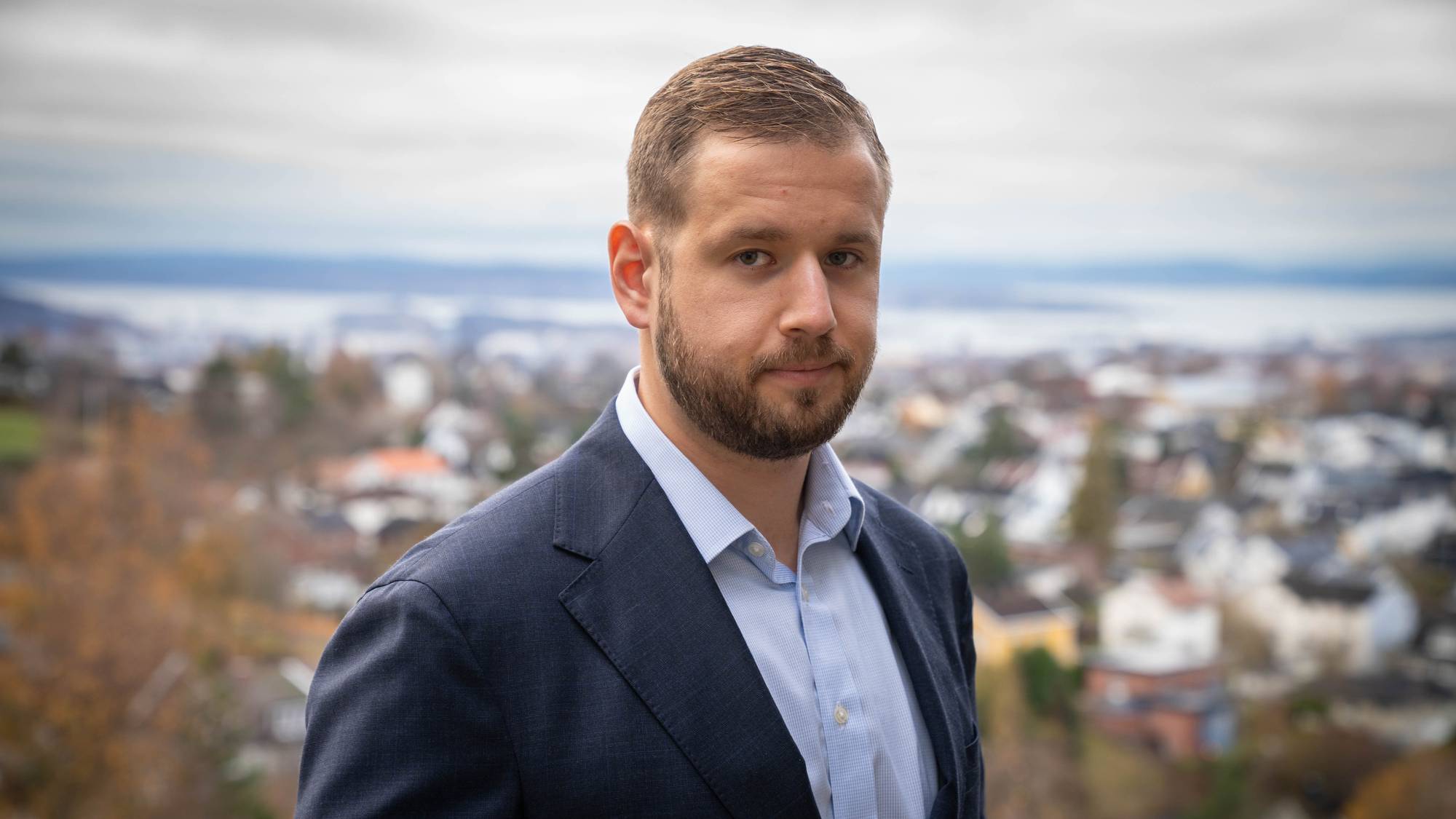Dane Cekov