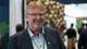 Foto: Ole Andreas Bø / NRK Nils Arne Hatleskog, driftsdirektør (COO) i Worley Rosenberg
