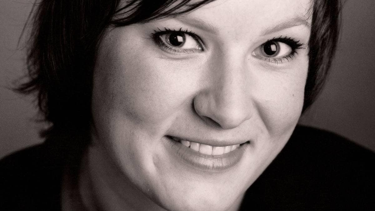 Folkelesnad – NRK Kultur og underholdning