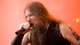 Rickard Nilsson / Bildbyrån Johan Hegg, Amon Amarth