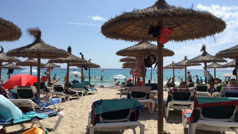 VHJf3l_7-W0_g4Njf7XW3An9KjCsYGKBhb3McvTt