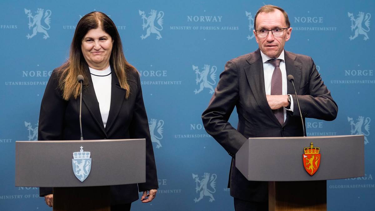 www.nrk.no