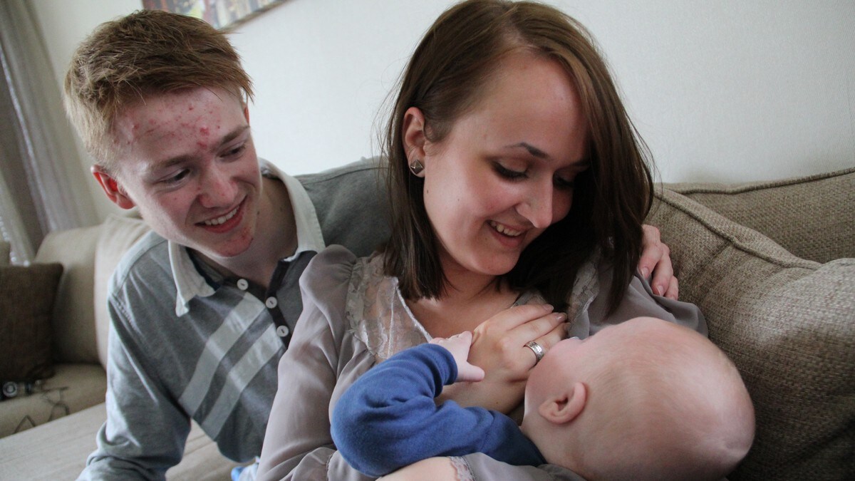 gravid smerter nederst i magen nrk super/jenter gravid smerter nederst i magen nrk super/jenter
