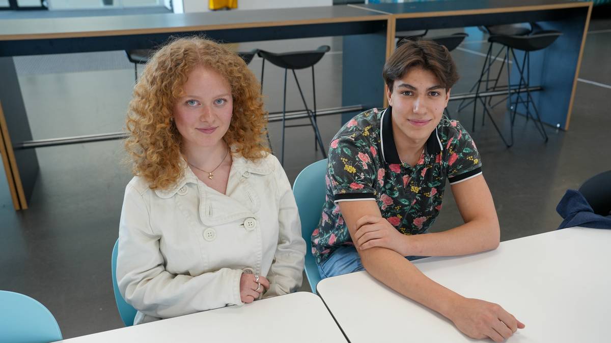 Færre kjøper angrepiller: – Det er ikke noe man skryter av