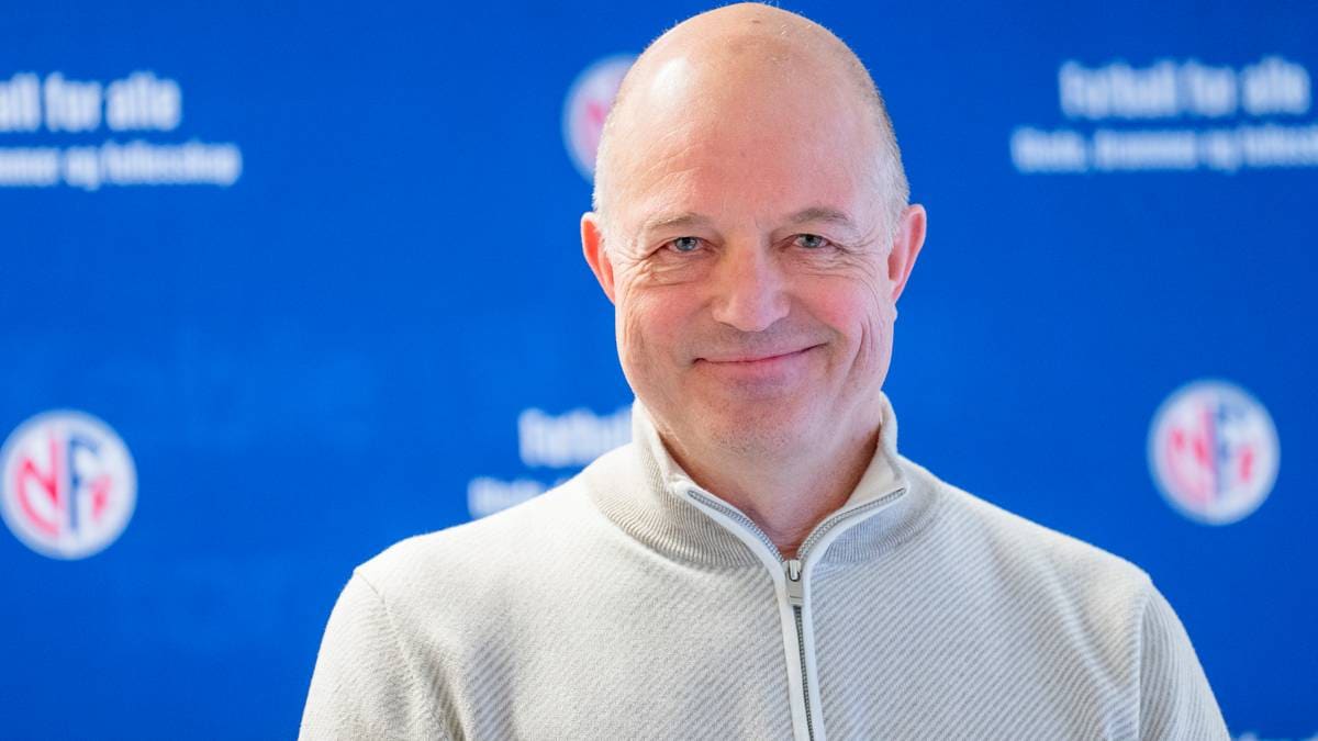 Økning i uønskede hendelser i norsk fotball i fjor – antallet alvorlige saker synker