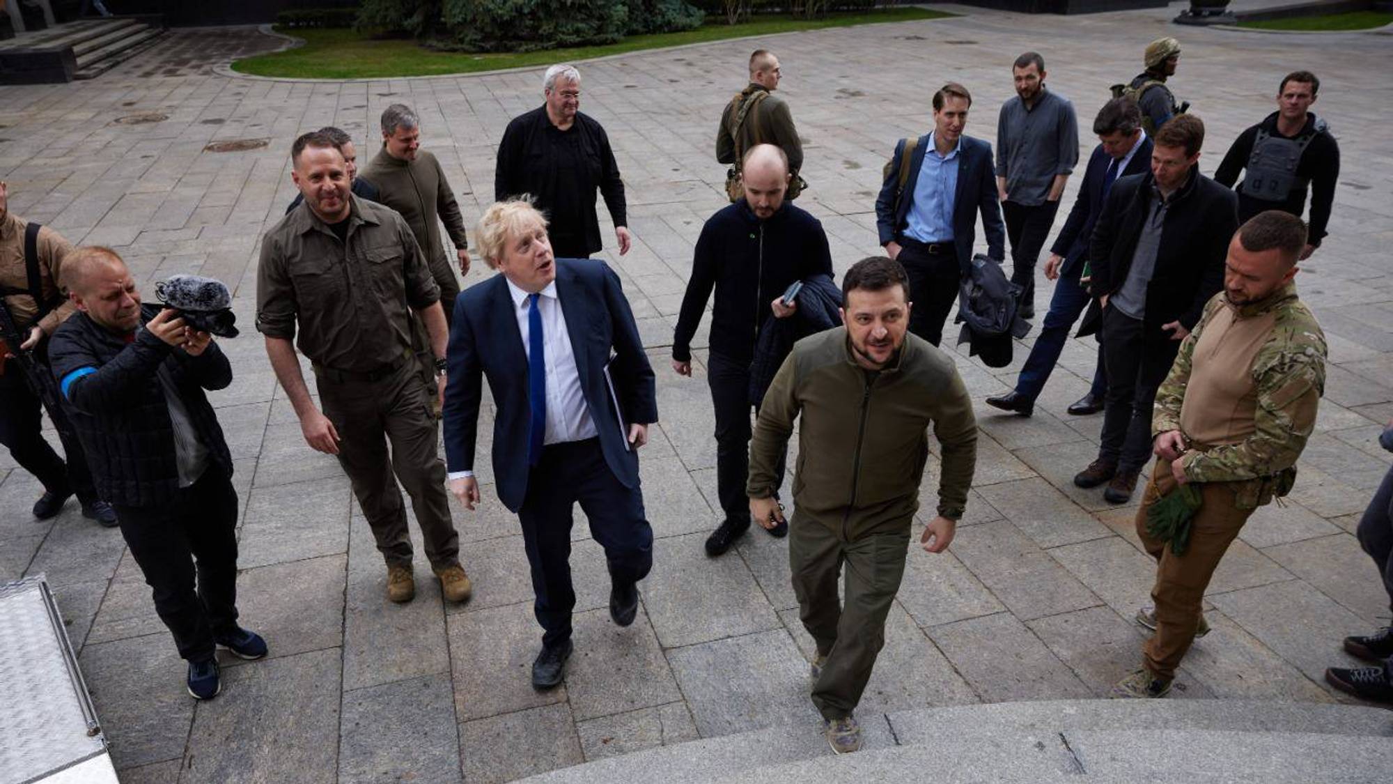 Премьер палас киев гостиница. Киев премьера. Premier palace hotel kyiv. Премьер палац киев. Киев, украина (отель «премьер палас»).