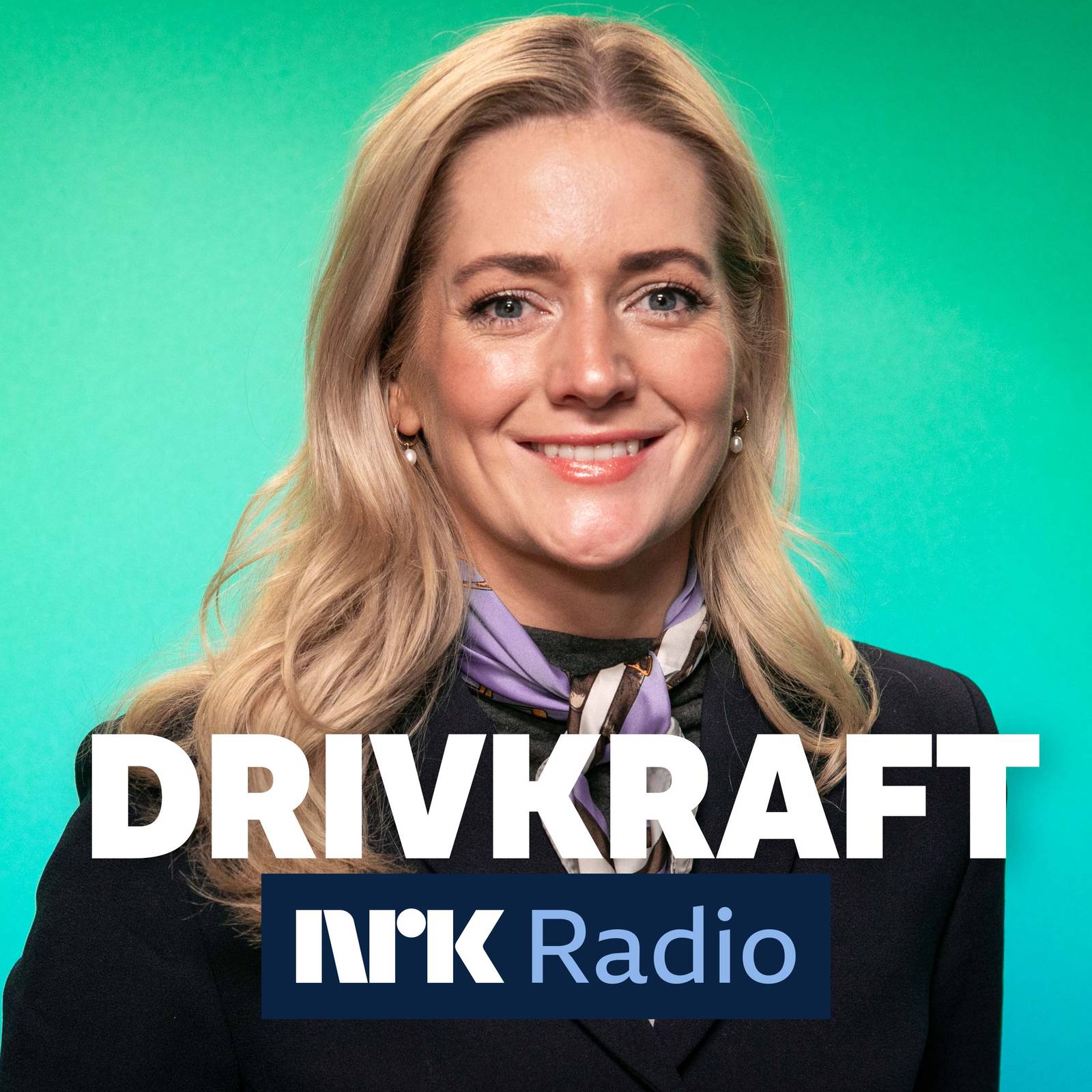 Emilie Enger Mehl Emilie Enger Mehl