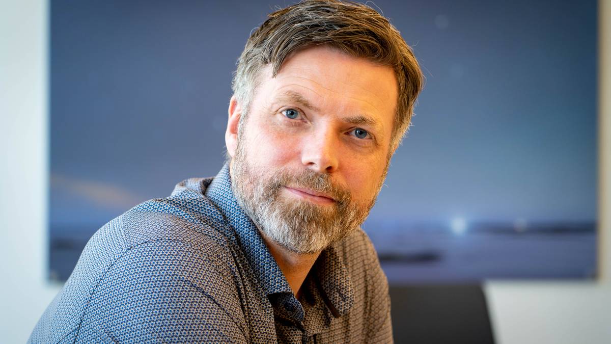 Intensiverer jakten på useriøse håndverkere