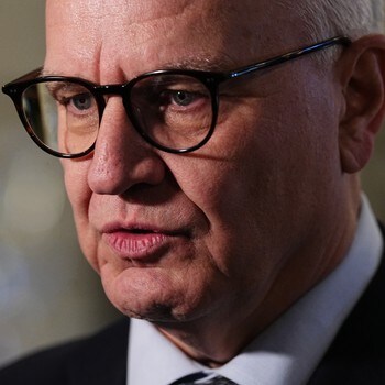 VLW0RwbYnrDPLs8d0q7iUQjcnMaxQhreiZg8e7aq