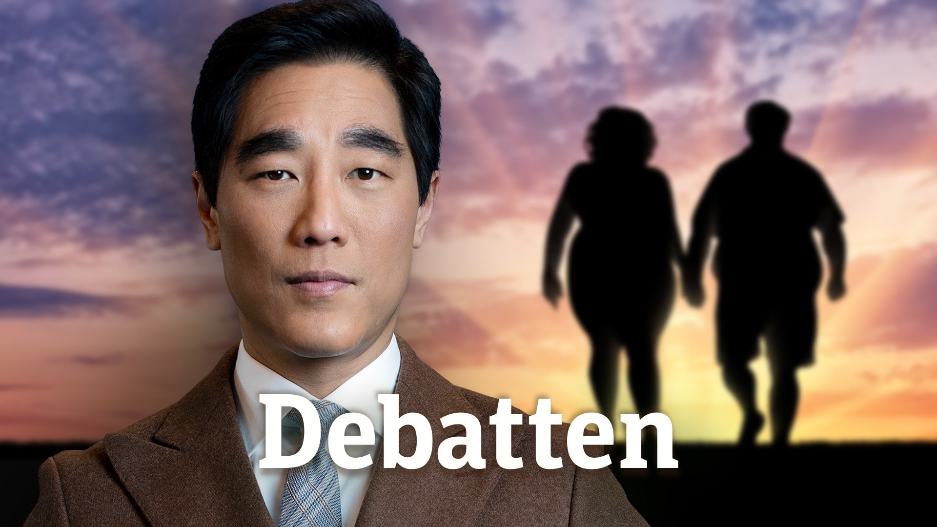 Debatten - NRK TV