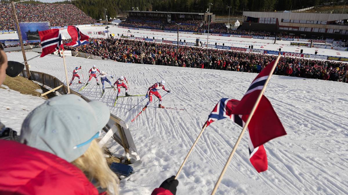 www.nrk.no