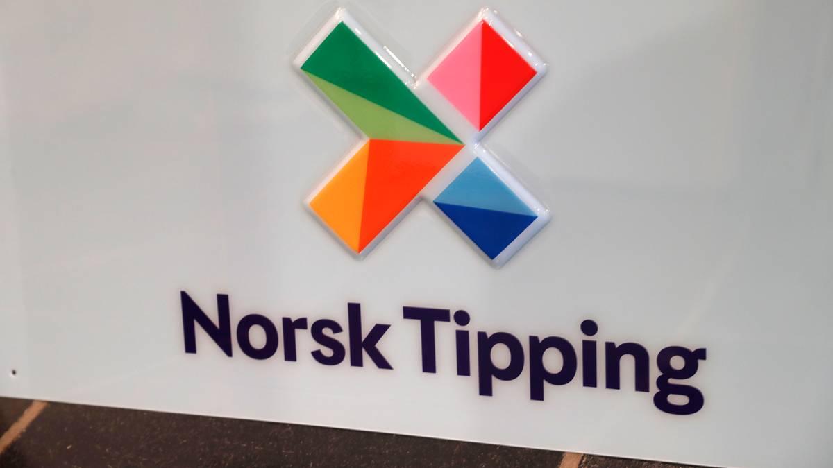 Norsk Tipping-trøbbel: Flere har trolig fått feil varsel om millionpremie