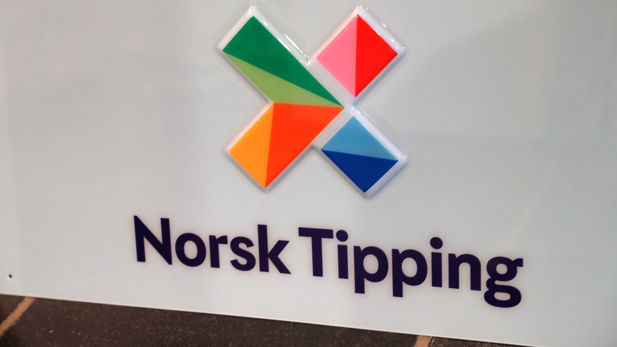 Norsk Tipping-trøbbel: Flere har trolig fått feil varsel om millionpremie