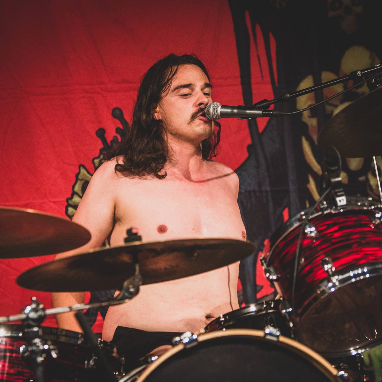 Olav Dowkes
