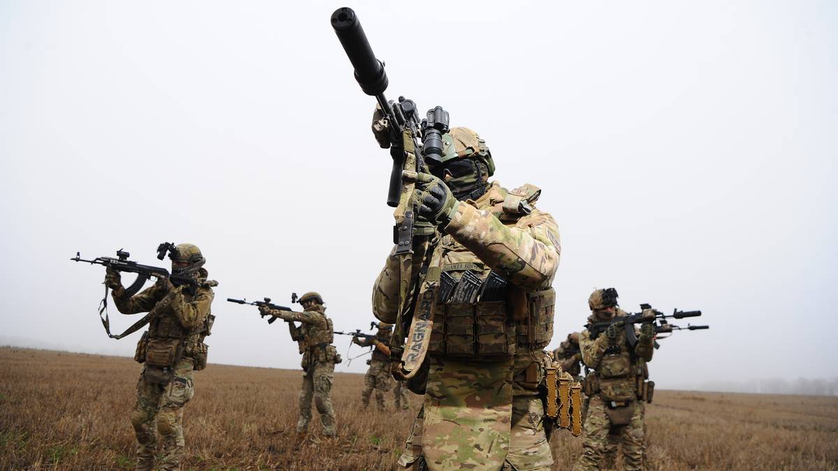 Hemmelig amerikansk-russisk fredsplan møter motstand