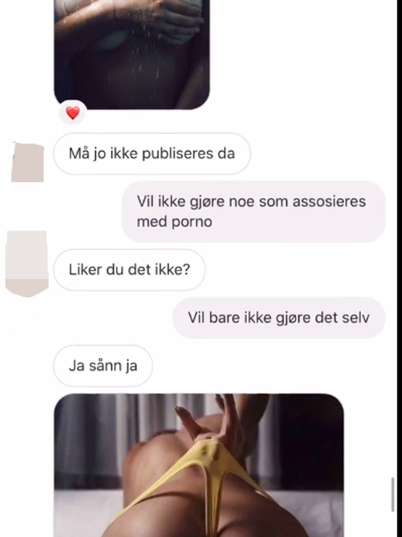 Chatlogg