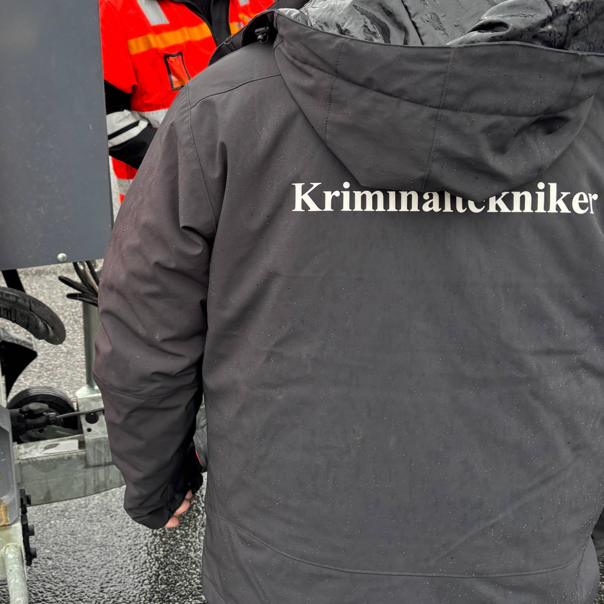 Russebuss Innlandsporten 3