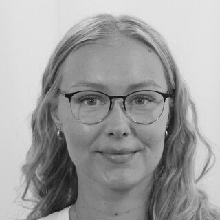 Emilie Waaler