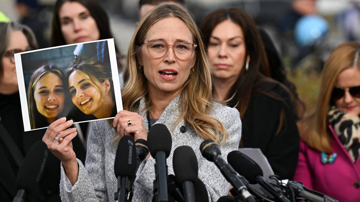 Politirapport viser at Epstein-offer varslet i 1996