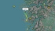 Flight Radar Fly