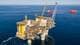 Foto: Jan Arne Wold / Equinor Troll A-plattformen i Nordsjøen