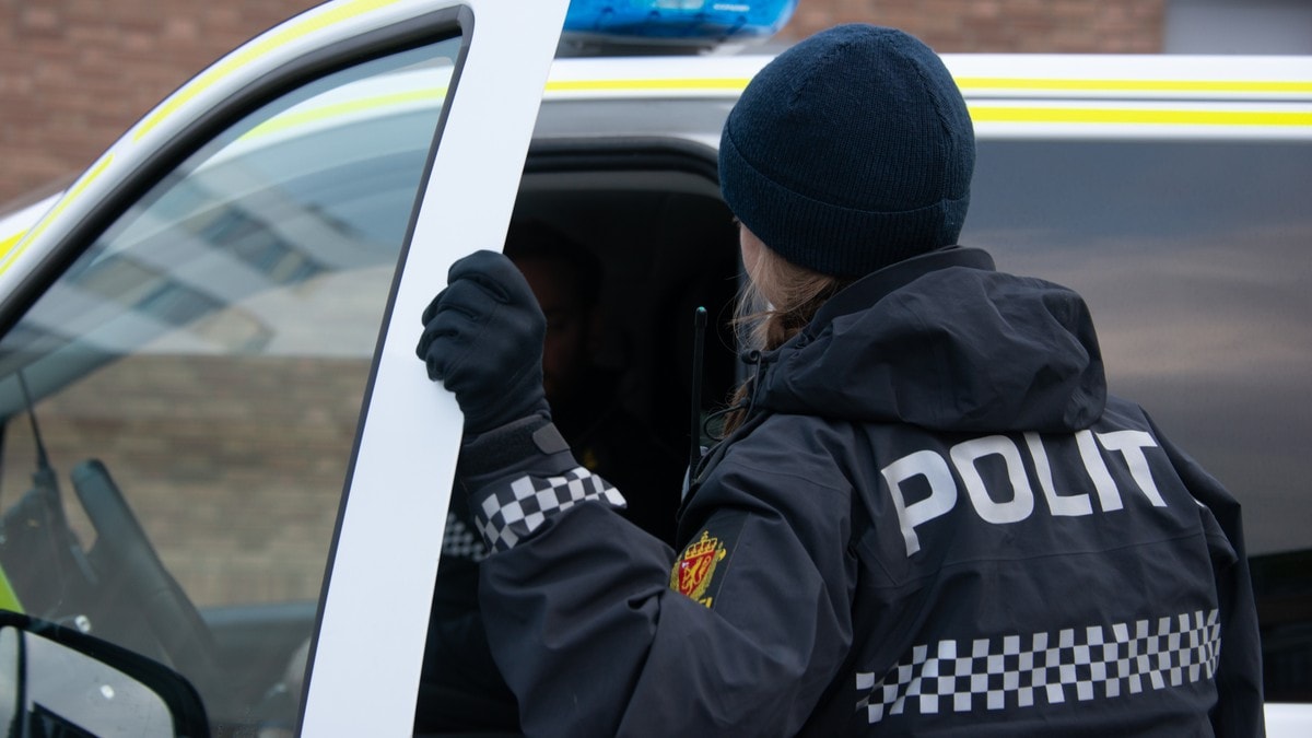 Flere bortvist fra utesteder i natt