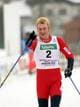 NTB scanpix Petter Northug