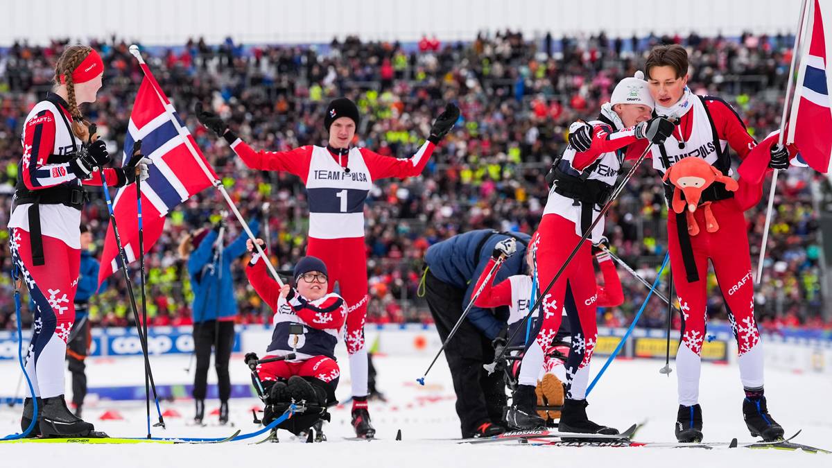 Ta ein titt på totalen