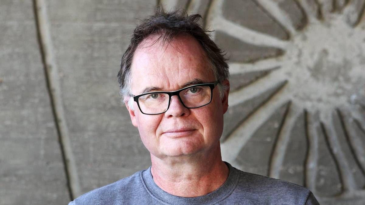 Sami Music Awards: Frode Fjellheim fra Mosjøen fikk årets ærespris