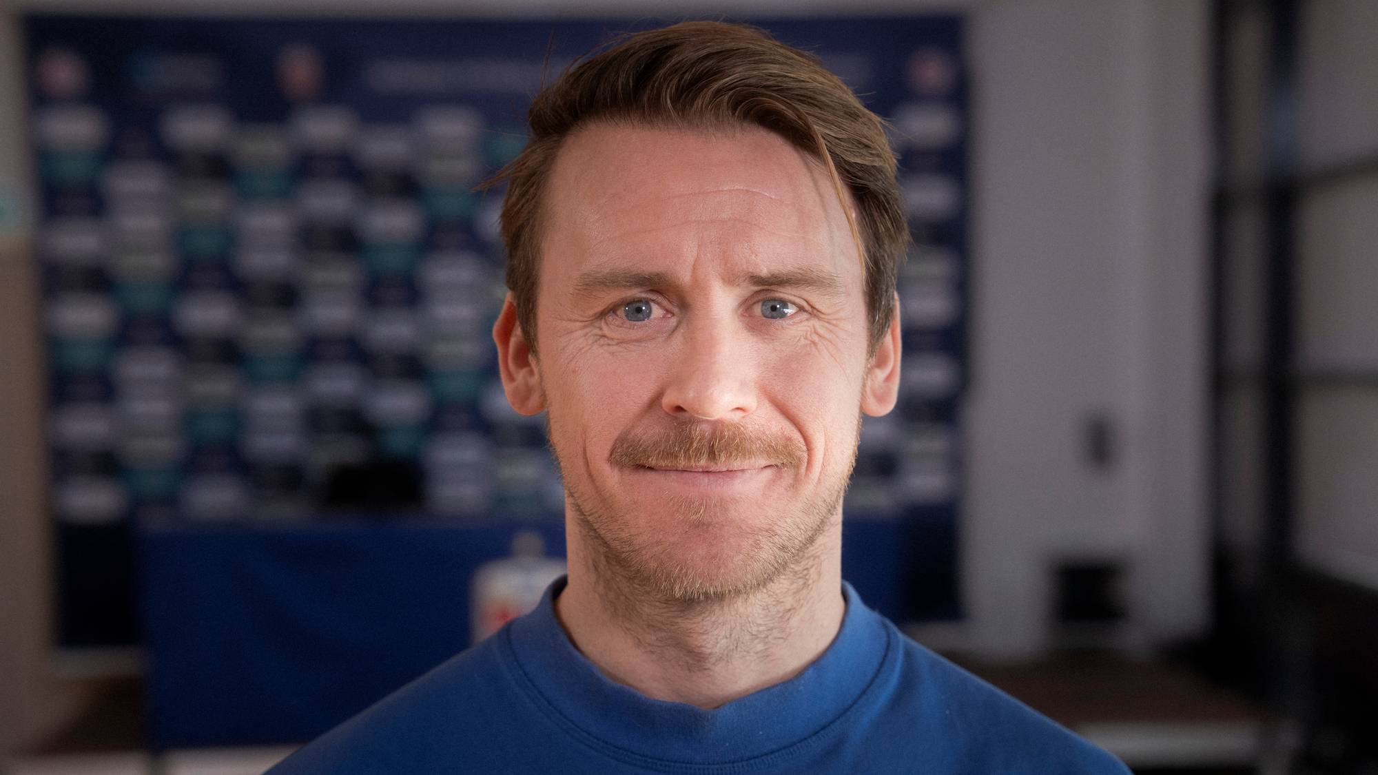 Carl-Erik Torp